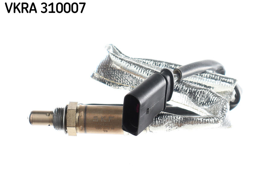 SKF VKRA 310007 Lambdasonde